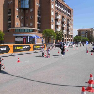 Pedalata_ecologica_2019_20