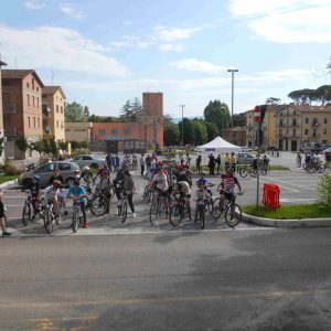 Pedalata_ecologica_2019_8