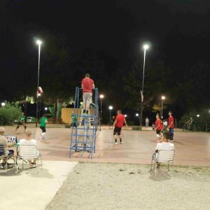 volley_alla_larga_2019_24