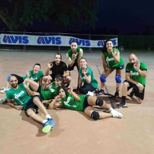 volley_alla_larga_2019_57